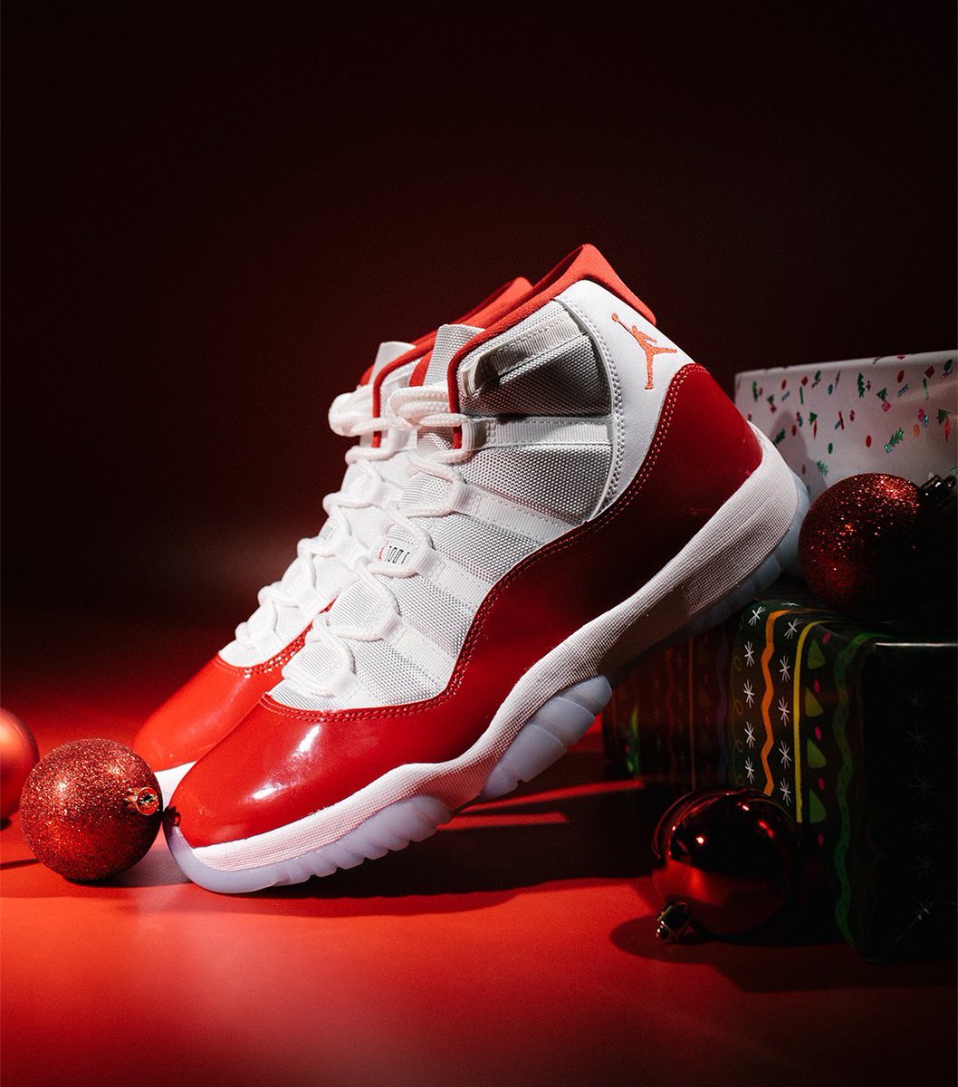 KicksFinder tweet media