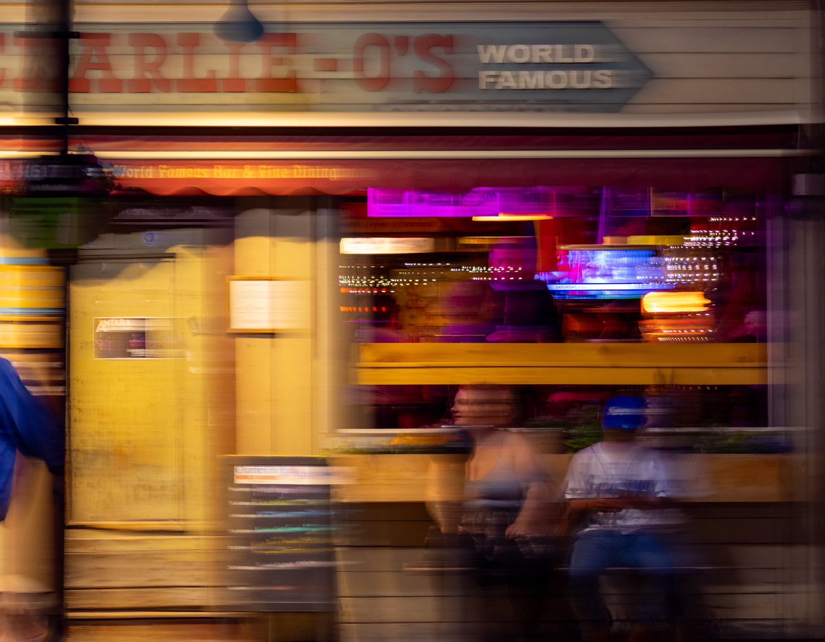 Hoping for swift recovery and return of Montpelier’s small businesses, including its iconic establishments! <a href="/VTMainStFund/">VT Main St. Flood Relief Fund</a>