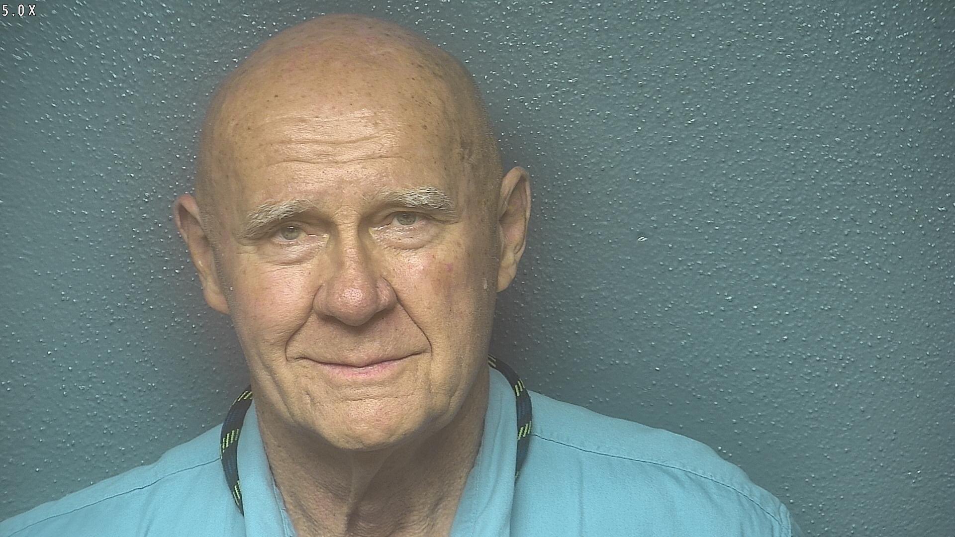 payton-may-on-twitter-ol-ranger-and-edwards-moore-were-arrested-on