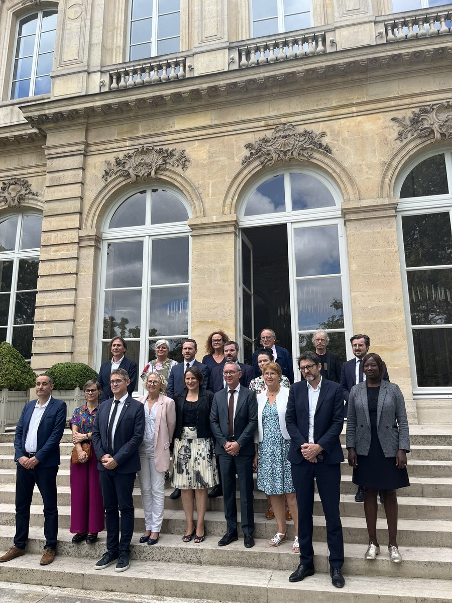 Mélanie Blanchetot tweet media