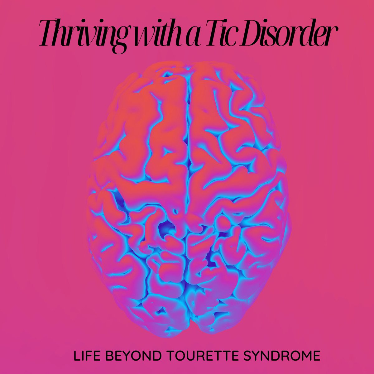 vpdginger's tweet photo. Substack:

https://t.co/FUbss5yzrJ 

#ts
#tics
#Tourette 
#tourettesyndrome https://t.co/Lb5RlDA6Q6