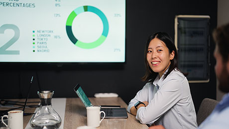 Informatica_DE's tweet photo. Die Nachfrage nach datengestützten Lösungen für ESG Herausforderungen wächst und birgt große Chancen für Unternehmen.
https://t.co/UVe37ltYK6

#ESG #DataManagement #SupplyChain #Lieferkette https://t.co/U7ZD1Ur3vf