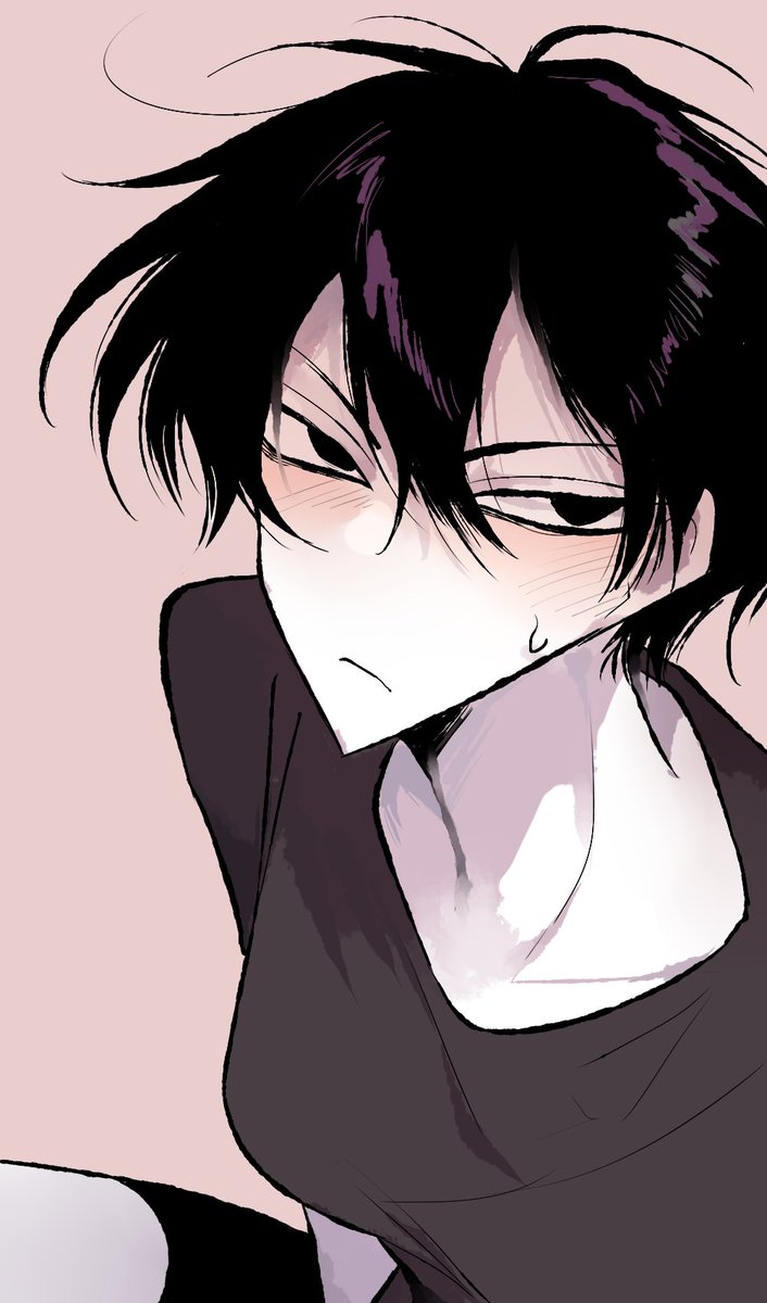 유시후 tweet media