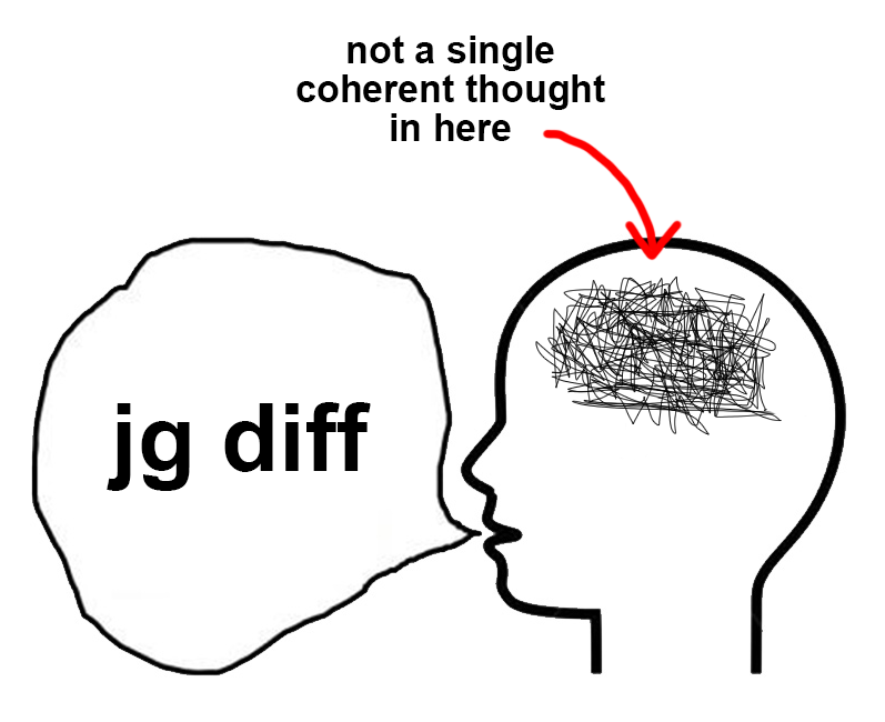 G2 League of Legends on Twitter: