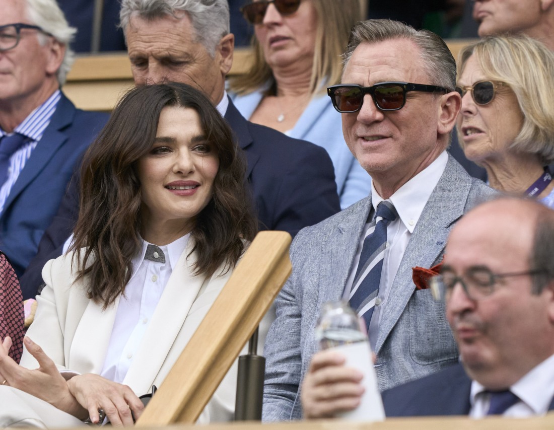 Kaiser@Celebitchy tweet media