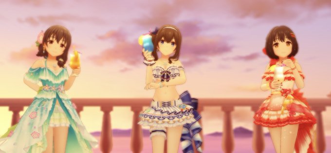 ファッションの 【期間限定】朝日と読売の火ダルマ時代 夜明け前の朝日