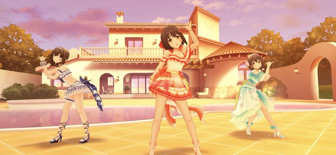 ファッションの 【期間限定】朝日と読売の火ダルマ時代 夜明け前の朝日