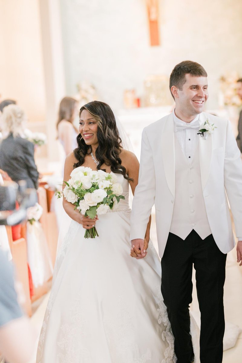 AlexanderRowles's tweet image. I am now a married man!