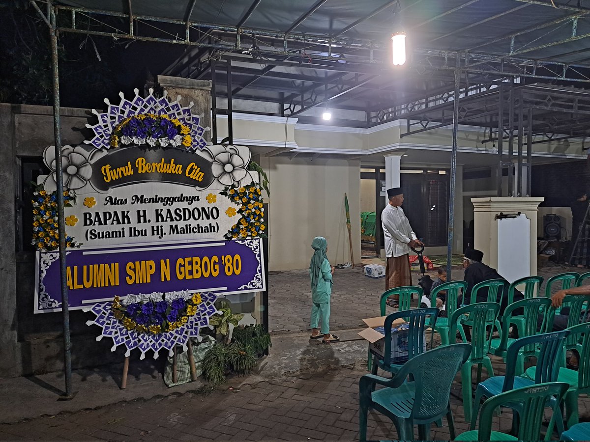 bunga_pati's tweet photo. TOKO BUNGA PATI | KARANGAN BUNGA PATI
WA:087871887371
❤💐💯
👇ORDER KLIK LINK INI 👇👇
https://t.co/XHU4mA7mox
👆🌹👆

@bunga_pati

#margorejo
#pati
#margoyoso
#jaken
#wedarijaksa
#trangkil
#tlogowungu
#tayu
#tambakromo
#sukolilo
#pucakwangi
#juwana
#gunungwungkal
#gabus https://t.co/XRn6YRmsUm