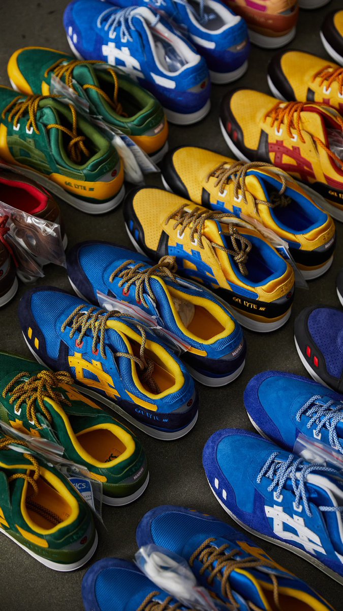 RonnieFieg's tweet photo. https://t.co/DT3LATTdhl