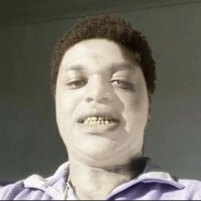 ironzanni's tweet photo. #NewProfilePic https://t.co/Wm08eYHBIy