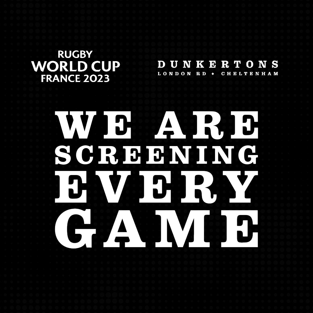 Dunkertons Organic Cider tweet media