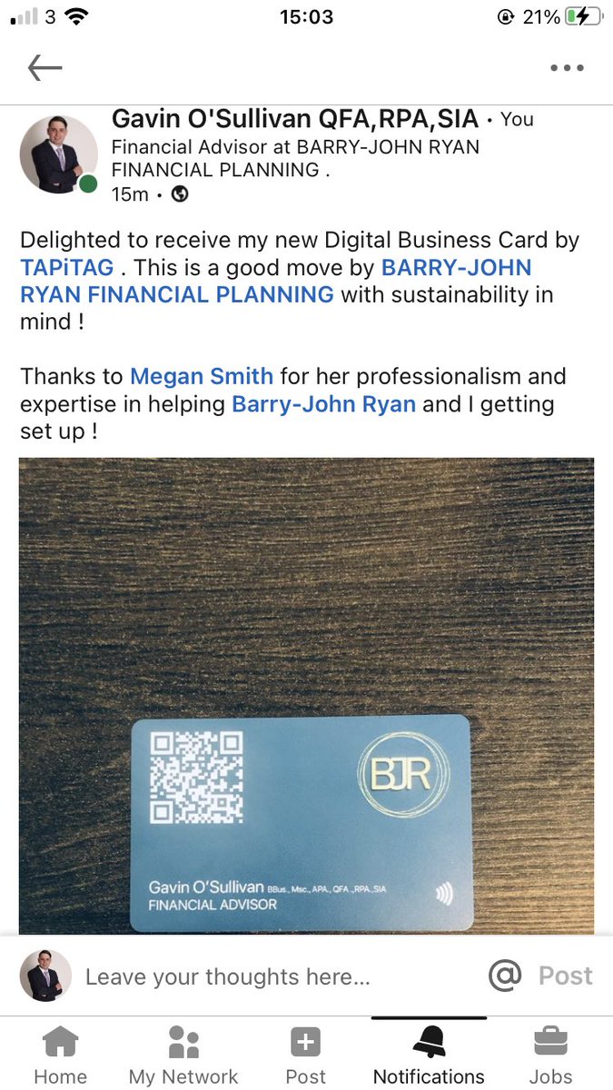 <a href="/BJRFINANCIAL/">BJR FINANCIAL PLANNING</a> <a href="/savewithgavinie/">savewithgavin.ie</a> <a href="/mortgagelifeqte/">mortgagelifequote.ie</a> <a href="/mypensionportal/">mypensionportal.ie</a> <a href="/INSURANCEbyBJR/">INSURANCE QUOTES BY BJR</a> <a href="/TAPiTAG_IRL/">TAPiTAG</a>