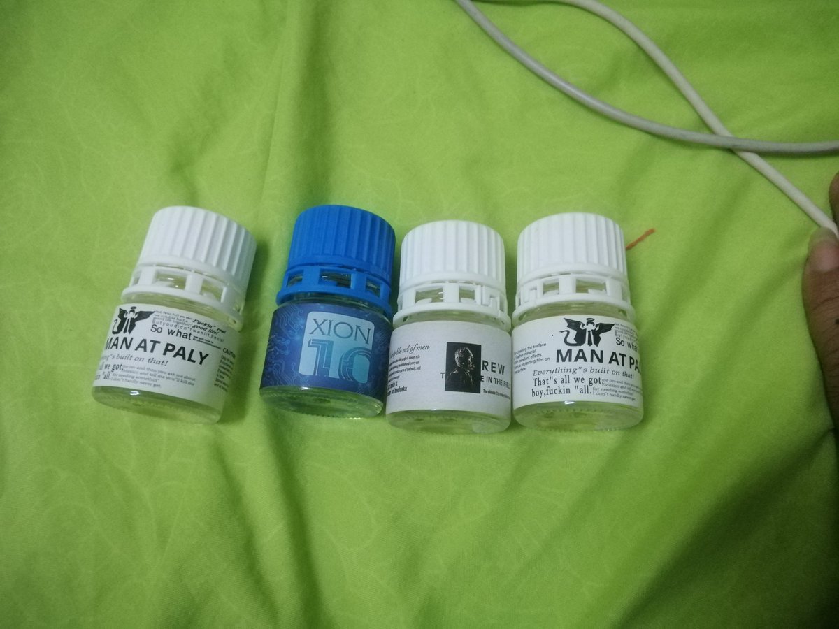 achit5656's tweet photo. ປັອບເປີ20ml
260.000
ພ້ອມສົ່ງ
99663944
93133566 https://t.co/nlifqdIhVK