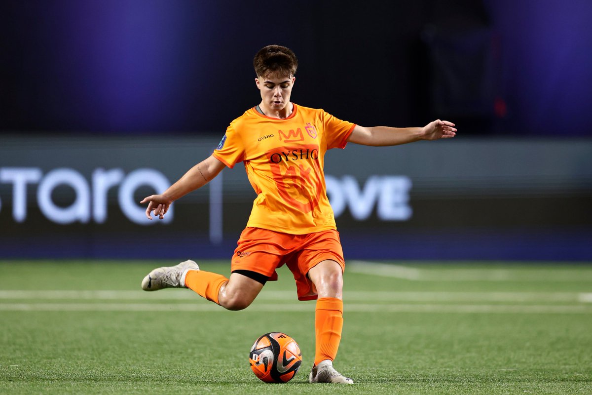 e4cardona's tweet photo. 𝘛𝘩𝘦 𝘭𝘢𝘴𝘵 𝘥𝘢𝘯𝘤𝘦 🧡 https://t.co/rnirkC4JBf