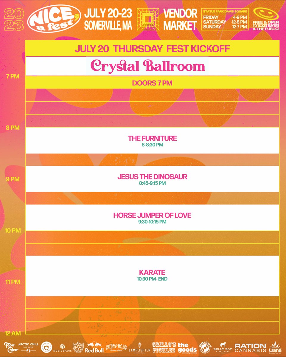 Crystal Ballroom tweet media