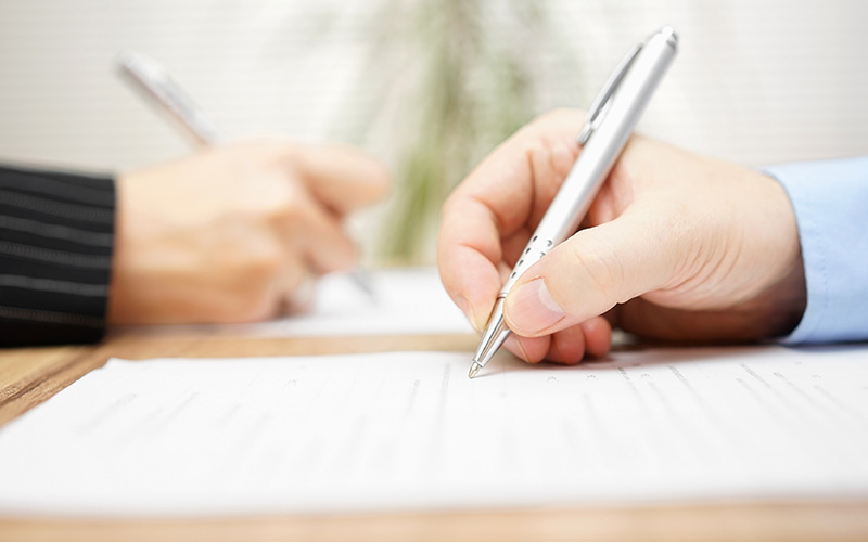 andalmanflynn's tweet photo. Collaborative law is a fairly new approach to the traditional divorce process. Here are three common misconceptions about collaborative divorce and hopefully clarify some confusion.
https://t.co/XVXAhtZXGt

#AndalmanFlynn #divorce #familylaw #collaborativelaw https://t.co/Zzic2aQT0Z