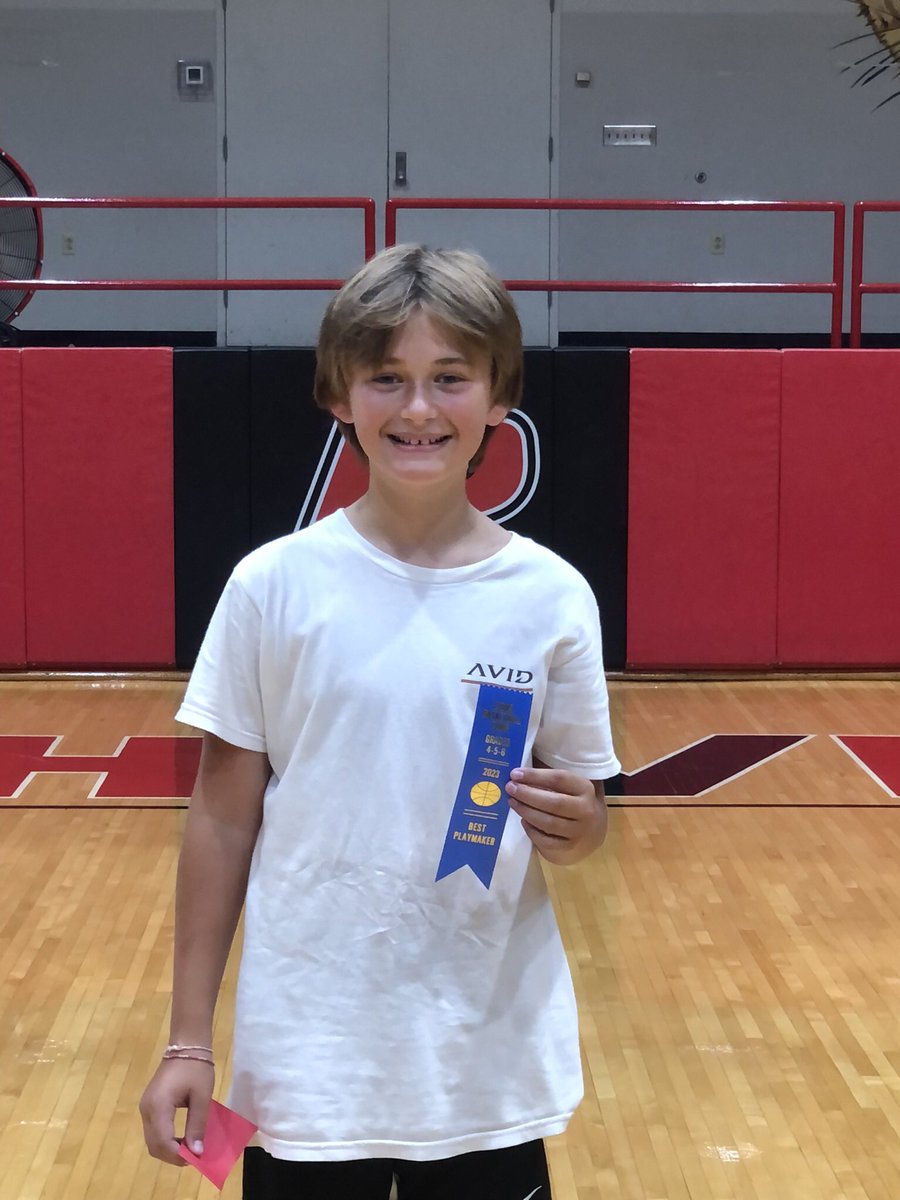 Rushville Lions Basketball tweet media