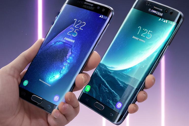 bokepindo170's tweet photo. https://t.co/KqSjdaiuNf
Mengatasi Masalah Aplikasi Crash di Samsung Galaxy: Panduan Lengkap https://t.co/IIdsW7yNQ5