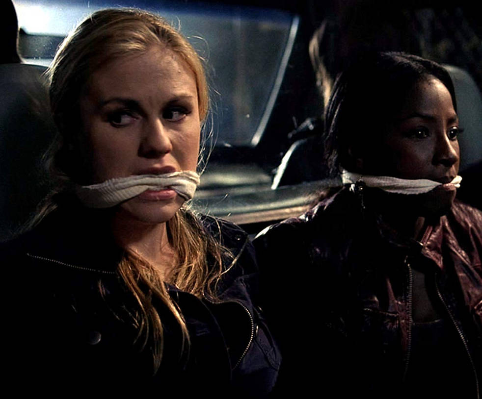 J Cuff Productions tweet media