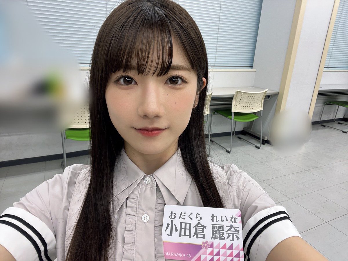 ちゃくらmanage最終お値下げ for odakura reina 🌌 (slow) on X