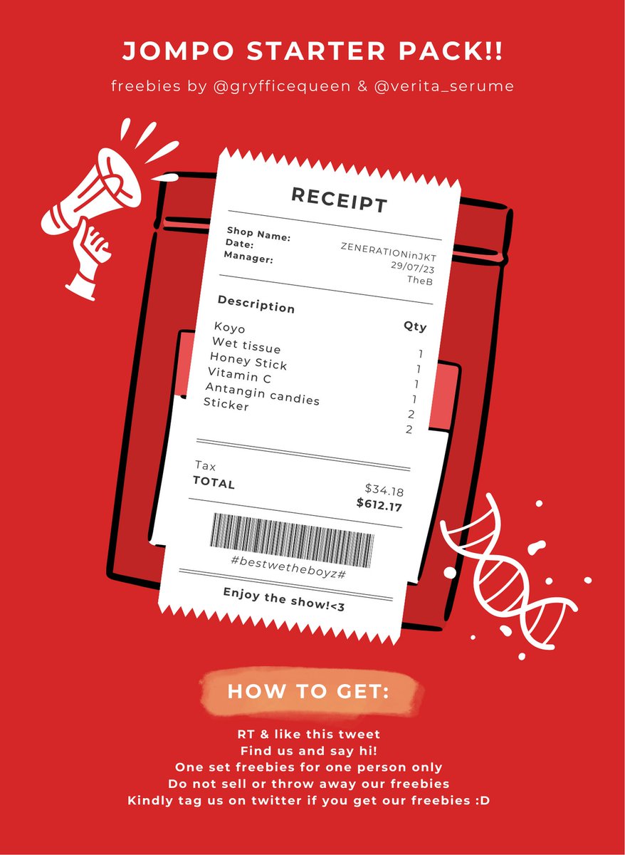 cecil 🦋 tweet media