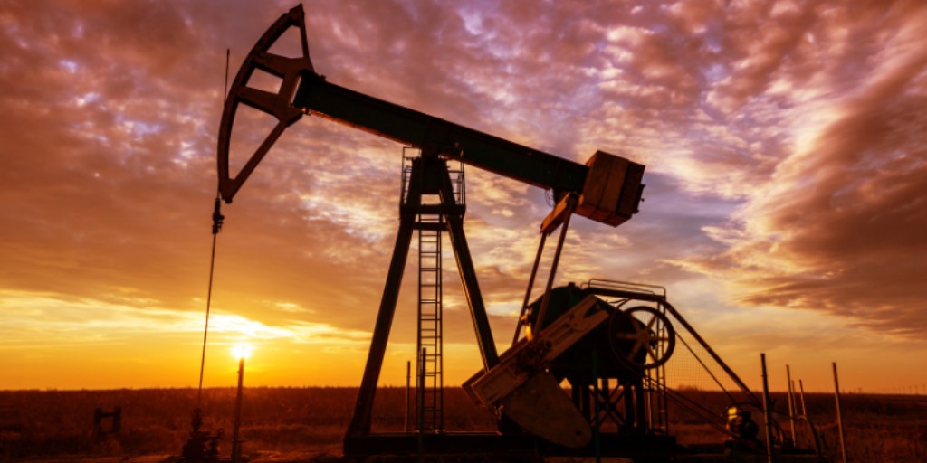OgiProcess's tweet image. Who does OGI serve? Our TERI indirect-fired natural draft and forced draft water-bath heaters are used in the oil & gas industry to prevent control valves and regulators from freezing as gas pressure is reduced. #smartengineering