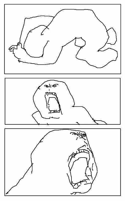 @YumenoMisu ฮ ฮึก อ้าก ผ ผผ ผ ฮ้ากกก ชอบนะคะะะะ 