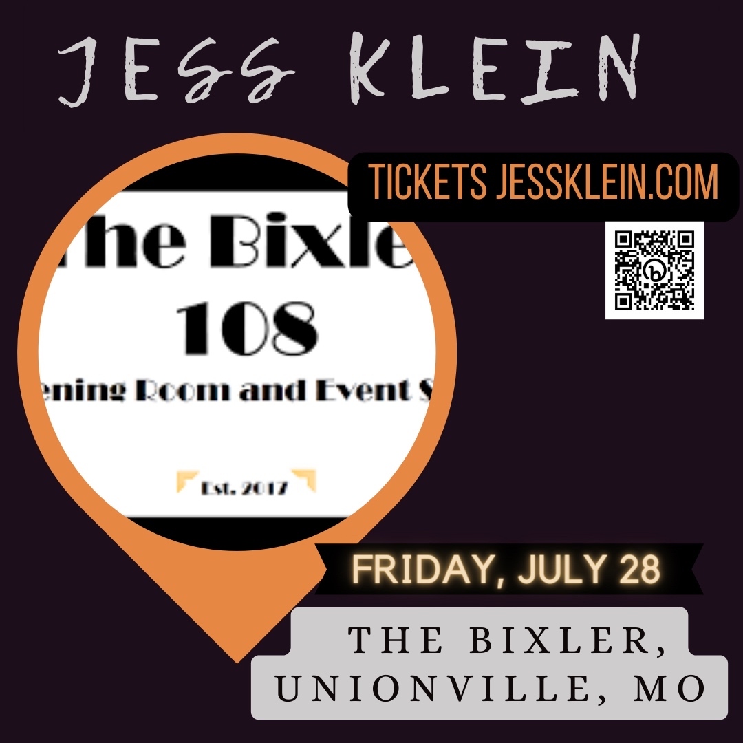 MsJessKlein tweet media