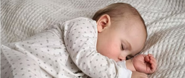 ¿Por qué se produce el labio leporino? Académico U. Mayor lidera estudio que encontró la respuesta bit.ly/44HYIyu