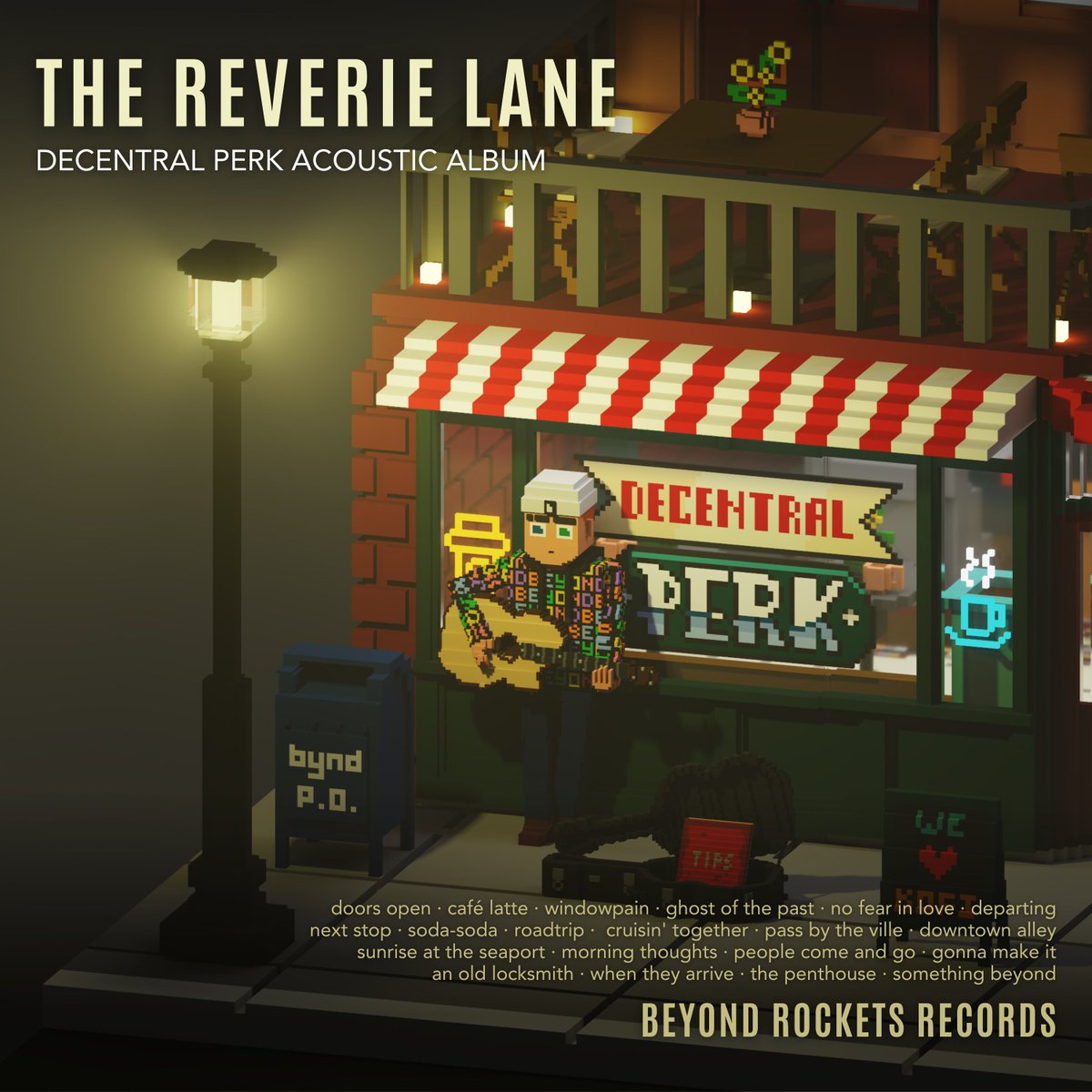 BeyRock ⬜⬛ tweet media