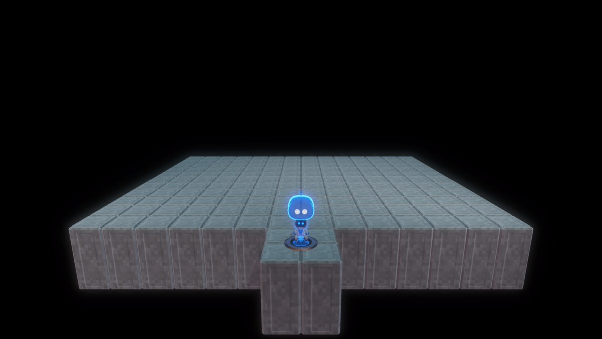 ClaudinisLoL's tweet photo. #PS5Share, #ASTROsPLAYROOM https://t.co/aOiVUozgBn