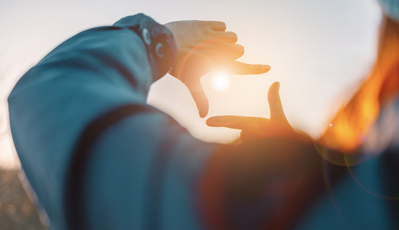 What would your ideal health philanthropy brand or foundation brand look like? And how would your brand to be talked about? 

Read more about health philanthropy and foundation branding here: ow.ly/IBLt50OoLmX

#healthcare #philanthropy #communications #branding