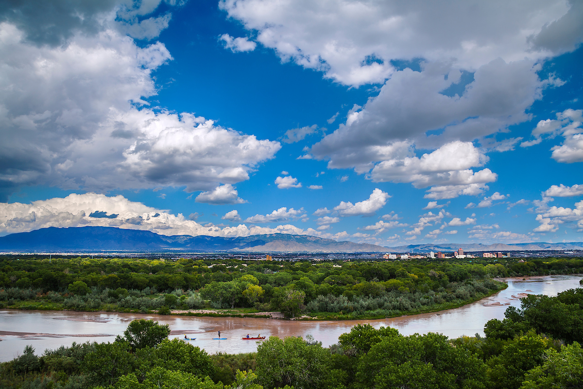 CABQEconDev's tweet photo. ๐
Albuquerque company, @SabioSystems, is one of America's Best Professional Recruiting Firms, named by @Forbes. Congratulations to the Sabio Systems team!
#OneAlbuquerque #SupportLocalABQ #Albuquerque https://t.co/ZIk9mJCrN4