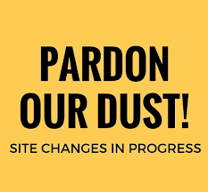 Captain's Chain 🫡 tweet media