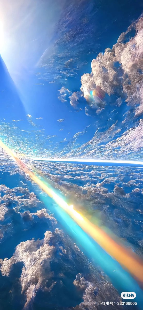 Join (@join8839) on Twitter photo 