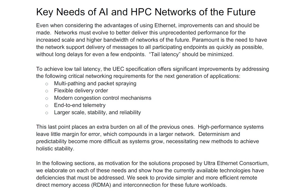 Ogawa tadashi on twitter leading cloud service semiconductor