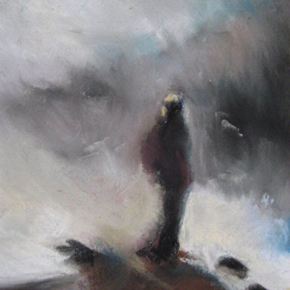 Viver é a coisa mais rara do mundo. A maioria das pessoas apenas existe.

- Oscar Wilde