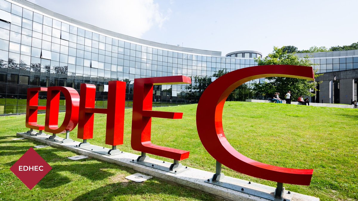 EDHEC_BSchool's tweet photo. Découvrez les dessous du classement #SIGEM2023, dont l'#EDHEC à été classé à la 4e place française ! https://t.co/yBOVldW6yN 
#CreateAndContribute #MakeAnImpact https://t.co/wBIGROvJOm
