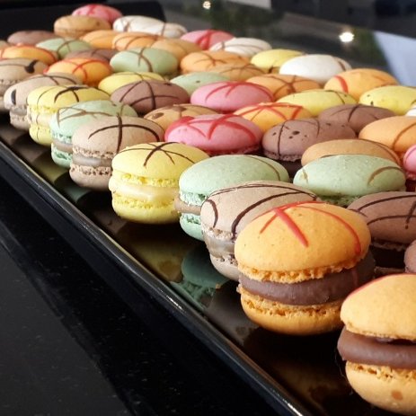 ConferenceSBS's tweet image. Macarons Heaven  😍😍

#oxfordmeetings #oxfordmeetingspace #conferences #lectures #oxfordsbs #oxfordevents #roofterrace #oxfordviews #cakes #Catering #afternoontea