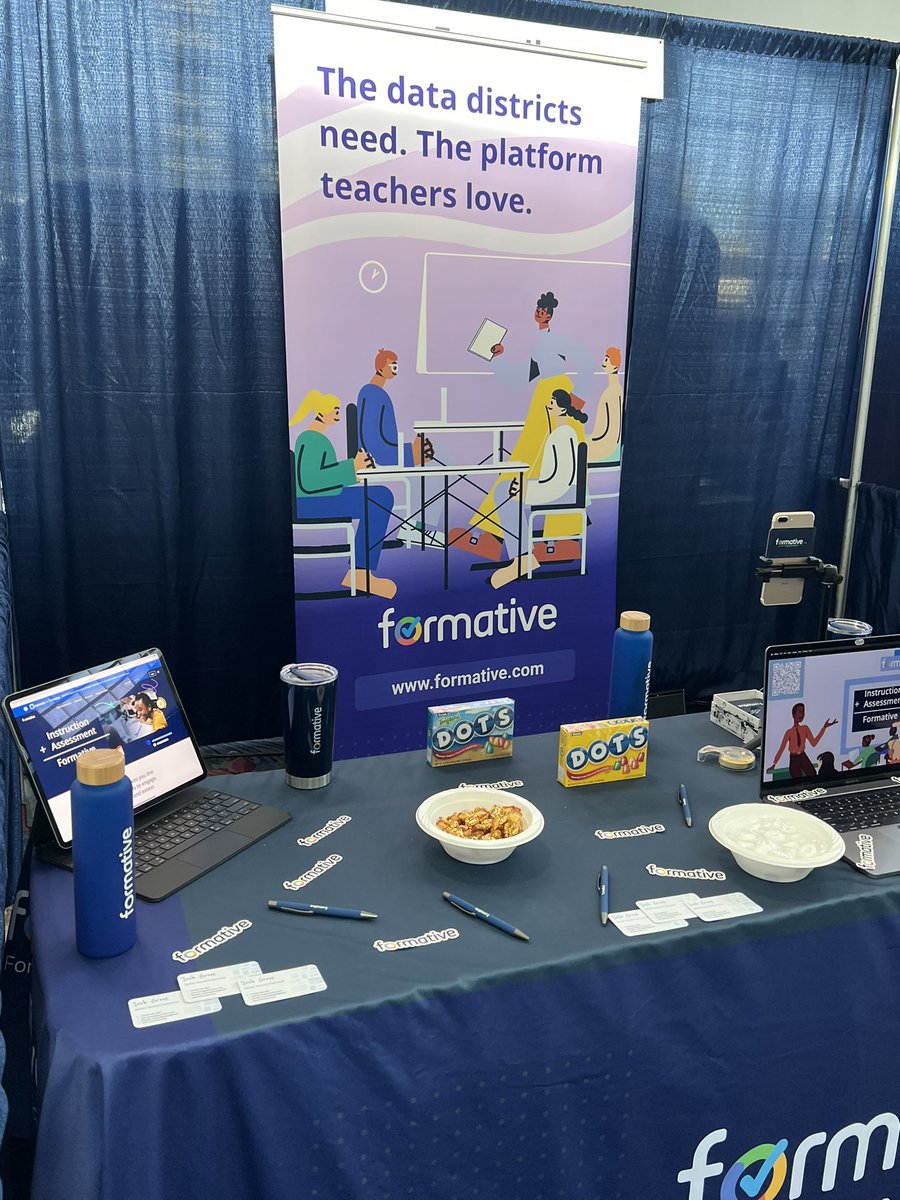 EDTechJosh tweet media