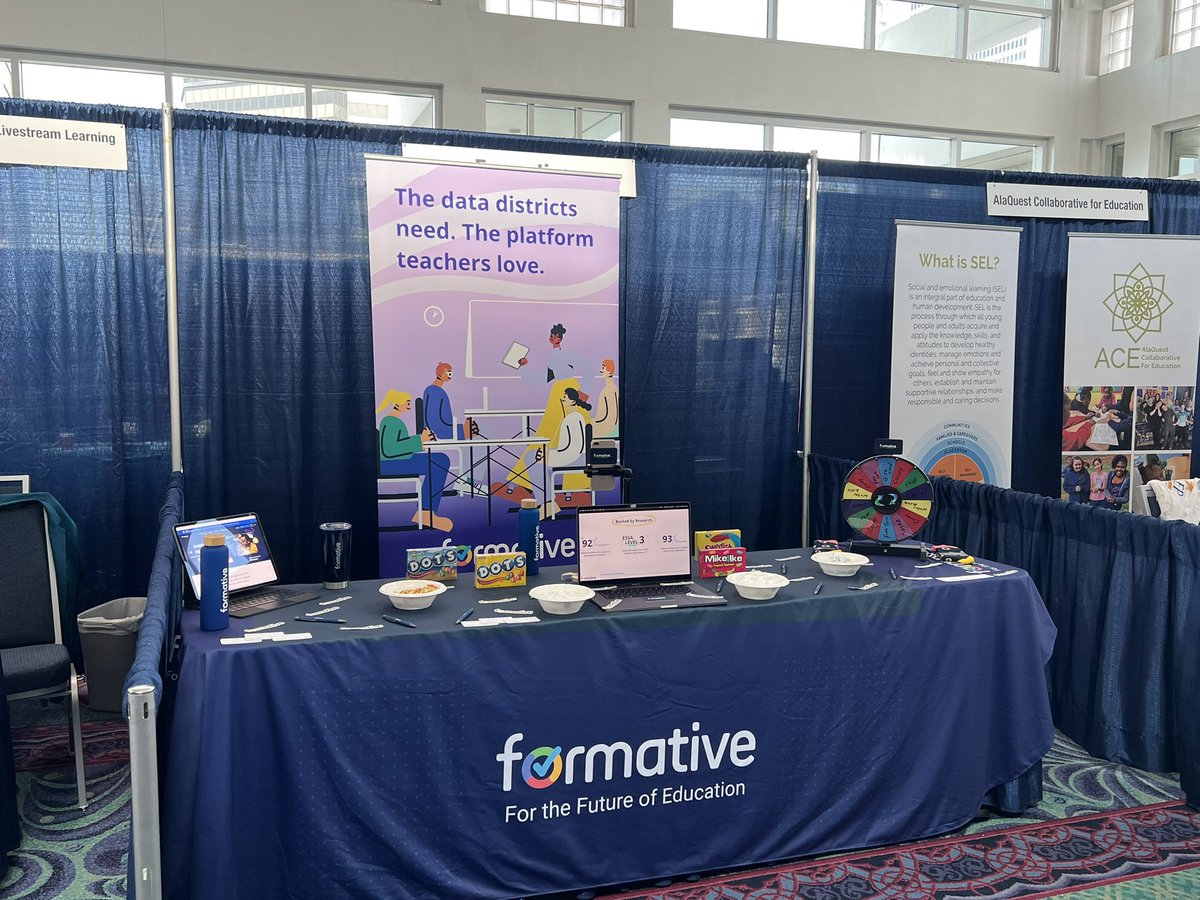 EDTechJosh tweet media