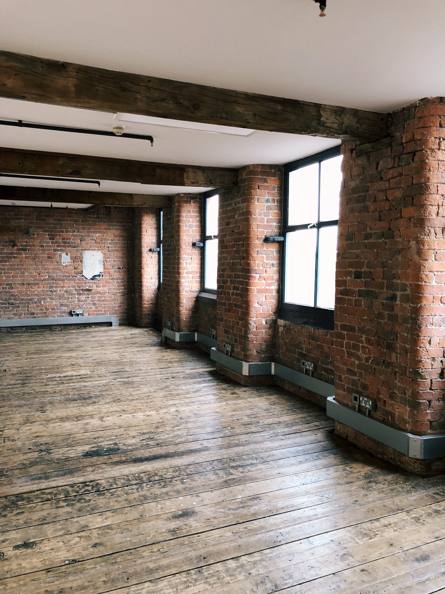 mr fabio tweet media