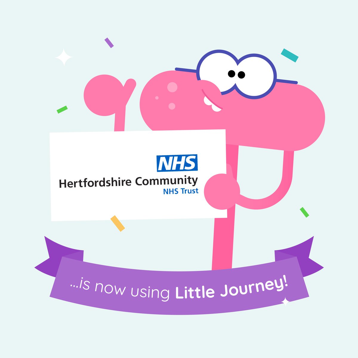 Little Journey tweet media