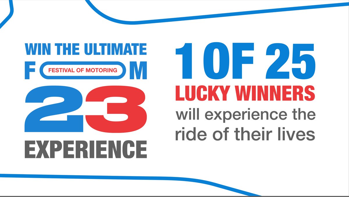 AutoTrader tweet media