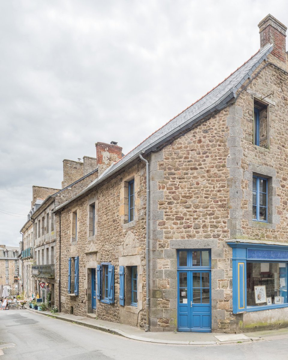 Région Bretagne tweet media