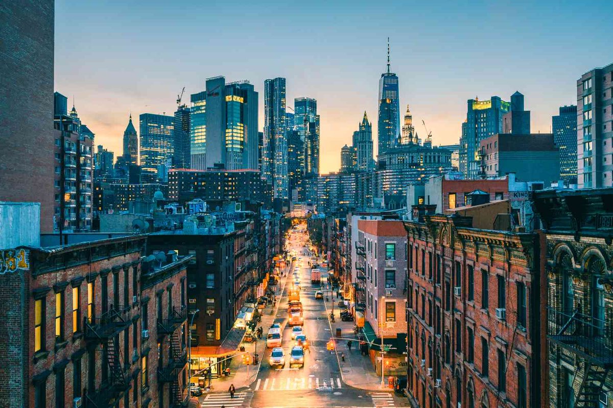 The Young Oslers of New York are meeting tonight July 19th 7:30 p.m. @ the Harvard Club! 🏙️ DM or comment below if you would like to join!