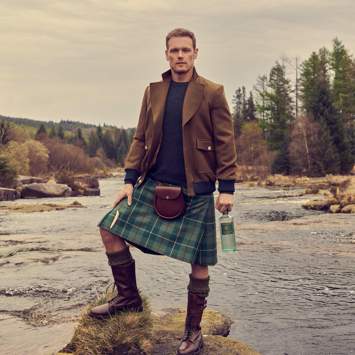 ABC Fine Wine & Spirits on Twitter "We’re doing a meet & greet with