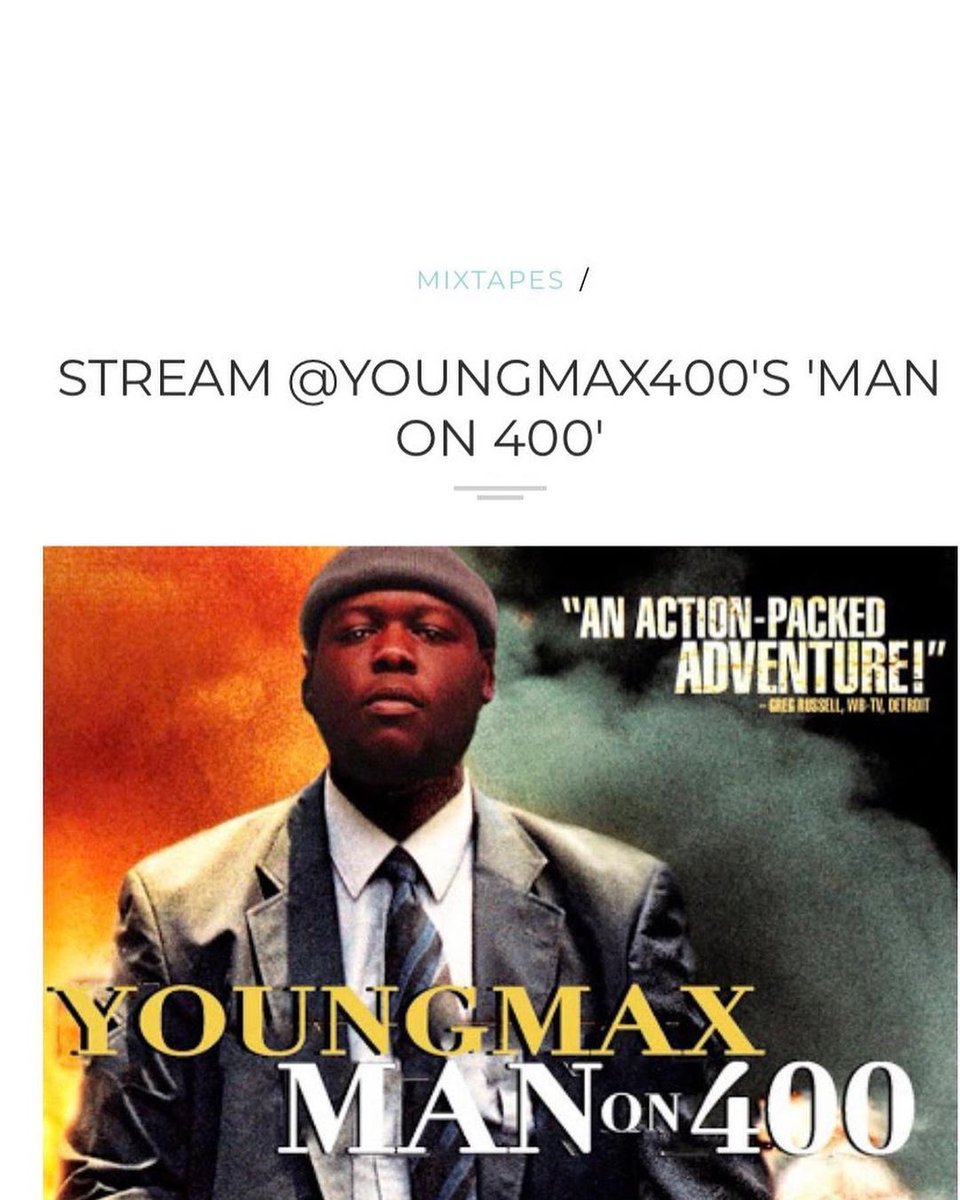 RainBloggedIt tweet media