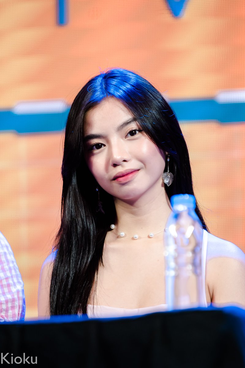 [2023.07.14] MNL48 Coleen
「 PPOPCON Day 1 」 

🥥 !!

MNL48 PPOPCON CONVENTION D1
#PPOPCONMANILA2023  #MNL48PPopConDay1 #MNL48 #MNL48Coleen 
<a href="/mnl48official/">MNL48</a>
